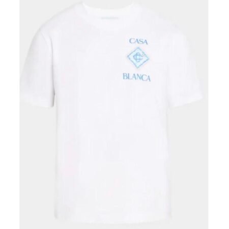 Casablanca T-shirt