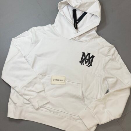 Amiri hoody
