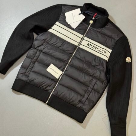 Moncler jacket
