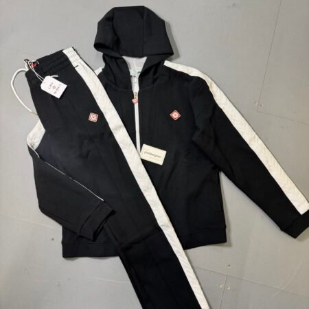 Casablanca tracksuit