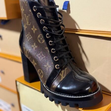 Lv boots