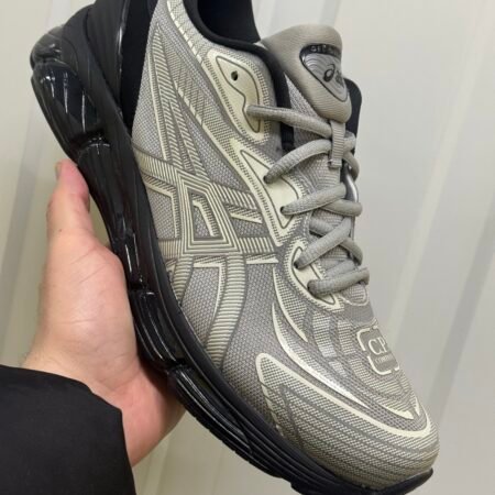 Asics x cp company sneaker