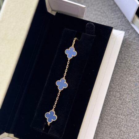 Van Cleef bracelet