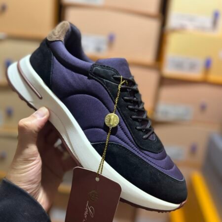 Loropiana sneaker