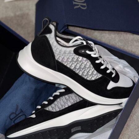 Dior b25 sneaker