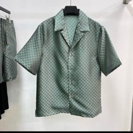 Lv shirt