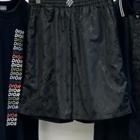 Lv short