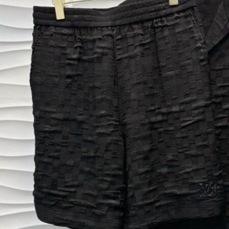 Lv short
