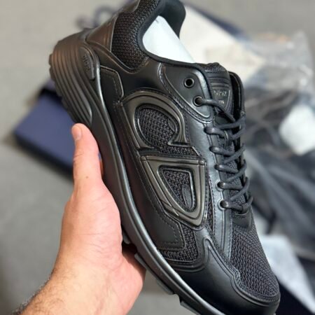 Dior 
b30 new season