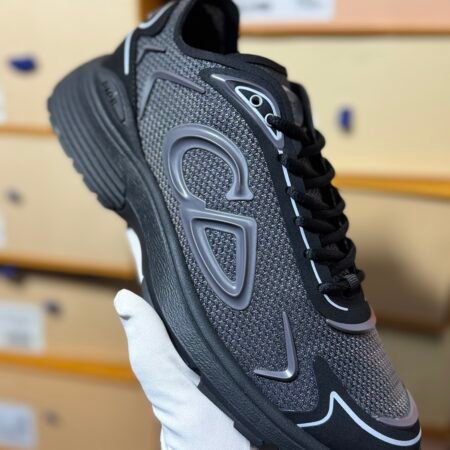 Dior 
b30 new season