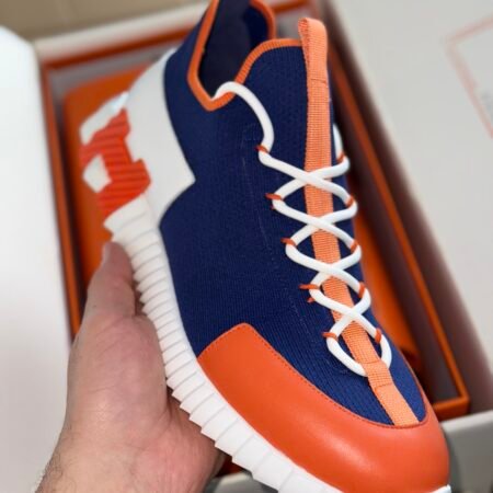 Hermes sneaker
