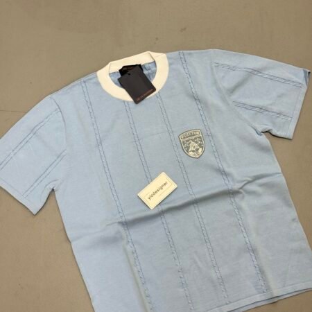 Lv T-shirt