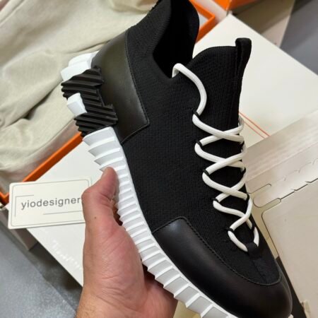 Hermes sneaker