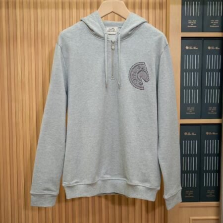 Hermes Hoodie