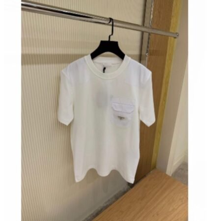 prada t-shirt