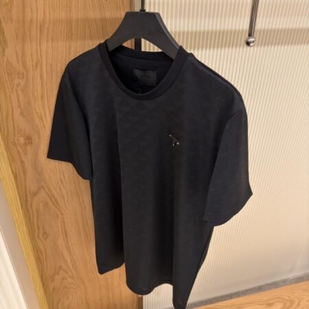 prada t-shirt