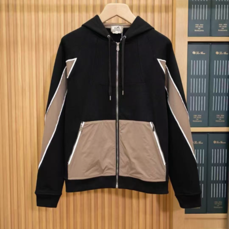 Hermes tracksuit