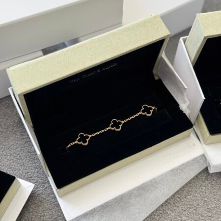 Van Cleef bracelet