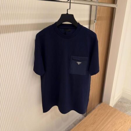 prada t-shirt